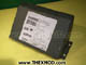 Shield - Periscope- FV755311-1