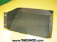 Shield - Periscope- FV755311-2