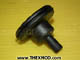 Grommet - Throttle Rod - FV769816-1