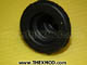 Grommet - Throttle Rod - FV769816-2