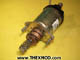 Solenoid - TOB159-1