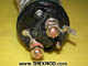 Solenoid - TOB159-2
