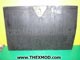 Mudflap - Hagglunds -  453-7406-801-1