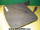 Seat - Individual - FV2066075-1