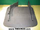Seat - Individual - FV2066075-2