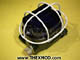 Light - Bulkhead - Blue - FV603998 5884049-11 -2