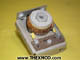 Bracket - Coil - Rotax W167120-2