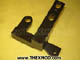Mount - DR3276-0012-FP-2