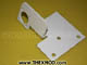 Bracket - DR3276-0234-DT-1