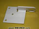 Bracket - DR3276-0234-DT-2
