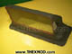 Periscope - Head - OS6153A  / 011284-1
