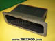 Periscope - Head - OS6153A  / 011284-3