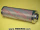 Filter - Hydraulic - 10 Micron - 1250488-1