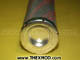 Filter - Hydraulic - 10 Micron - 1250488-2