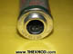 Filter - Hydraulic - 10 Micron - 1250488-3