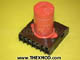 Relay - 240V - BS3AB1B1C3-1