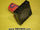 Relay - 240V - BS3AB1B1C3-2