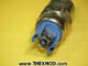 Solenoid - CAV 7167-620D / BBU3948-2