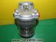 Filter - Fuel - Sedimenter Bowl - 5836B120 -1