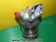 Filter - Fuel - Sedimenter Bowl - 5836B120 -2