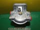 Filter - Fuel - Sedimenter Bowl - 5836B120 -3