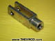 Clevis Rod End - M5 - LH THD - DEF STAN 53-36-2