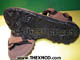 Sandals - Size 13 - Rubber Sole-2