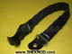 Strap Webbing - FV814791-1