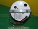 Gauge - Tachometer - 4IN - 0 3000 RPM-2