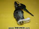 Lock - Right Hand - 5430024538-2