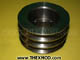 Pully - OE48323-1