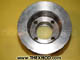 Pully - OE48323-2