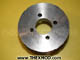 Pully - OE48323-3