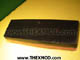 Light - Cluster - Left Hand - 9038.00 / HE0050-2