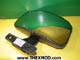 Mirror - 82.63730-6048-1