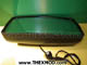 Mirror - Heated - 24V - 82.63730-6042-1
