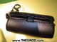 Mirror - Heated - 24V - 82.63730-6042-2