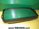 Mirror - Heated - 24V - 82.63730-6043-1