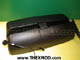Mirror - Heated - 24V - 82.63730-6043-2