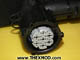 Mirror - Heated - 24V - 82.63730-6043-3