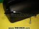 Mirror - Heated - 24V - 82.63730-6043-4