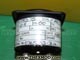 Gauge - Ammeter - 2 IN - 0 - 10 AMPS 50HZ-3