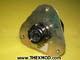 Switch - 6-Way - Lights - 39293 / FV706683-1