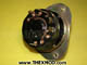 Switch - 6-Way - Lights - 39293 / FV706683-2