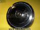 Horn - 24V - Low Note - 91092397-1