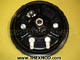 Horn - 24V - Low Note - 91092397-2