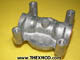 Block Filter - FV701156-1