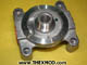 Block Filter - FV701156-2