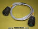 Wiring Harness - FV582471/3-1