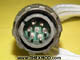 Wiring Harness - FV582471/3-3